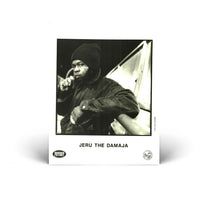 Load image into Gallery viewer, The Sun Rises In The East - 30th Anniversary (Limited Edition 7" Box Set)