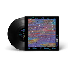 Load image into Gallery viewer, CactusOwlMoonGoat (LP)