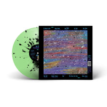 Load image into Gallery viewer, CactusOwlMoonGoat (LP)