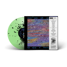 Load image into Gallery viewer, CactusOwlMoonGoat (LP)