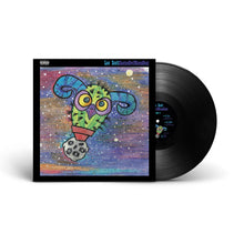 Load image into Gallery viewer, CactusOwlMoonGoat (LP)