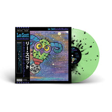 Load image into Gallery viewer, CactusOwlMoonGoat (LP)