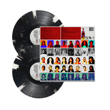 Load image into Gallery viewer, IT'S TOO QUIET..'!! (2LP)