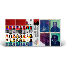 Load image into Gallery viewer, IT'S TOO QUIET..'!! (2LP)