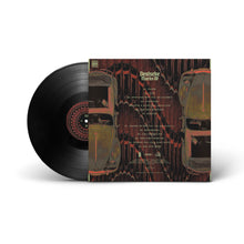 Load image into Gallery viewer, Deutsche Marks 4