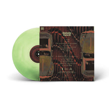 Load image into Gallery viewer, Deutsche Marks 4