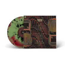 Load image into Gallery viewer, Deutsche Marks 4