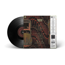 Load image into Gallery viewer, Deutsche Marks 4