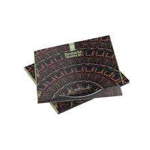 Load image into Gallery viewer, Deutsche Marks 4