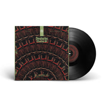 Load image into Gallery viewer, Deutsche Marks 4