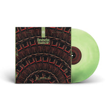 Load image into Gallery viewer, Deutsche Marks 4