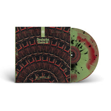 Load image into Gallery viewer, Deutsche Marks 4