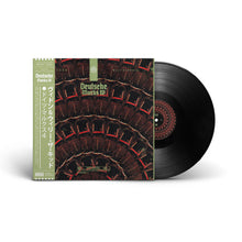 Load image into Gallery viewer, Deutsche Marks 4