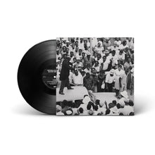 Load image into Gallery viewer, MYSTERY MERXHANT (LP)