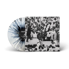 Load image into Gallery viewer, MYSTERY MERXHANT (LP)