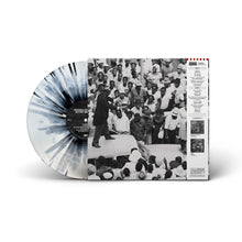 Load image into Gallery viewer, MYSTERY MERXHANT (LP)