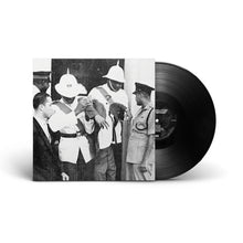 Load image into Gallery viewer, MYSTERY MERXHANT (LP)