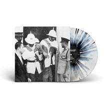 Load image into Gallery viewer, MYSTERY MERXHANT (LP)