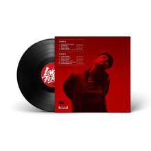 Load image into Gallery viewer, Lingua Ferita XX (LP)