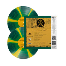 Load image into Gallery viewer, The Round Table