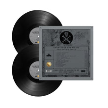 Load image into Gallery viewer, The Round Table