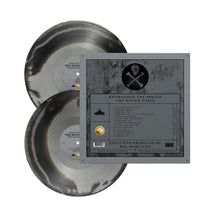 Load image into Gallery viewer, The Round Table