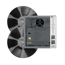 Load image into Gallery viewer, The Round Table