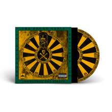 Load image into Gallery viewer, The Round Table