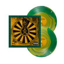 Load image into Gallery viewer, The Round Table