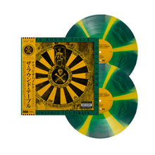 Load image into Gallery viewer, The Round Table