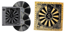 Load image into Gallery viewer, The Round Table