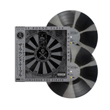 Load image into Gallery viewer, The Round Table