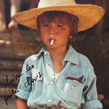 Load image into Gallery viewer, Laisse Les Parler Clovis