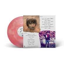 Load image into Gallery viewer, Laisse Les Parler Clovis