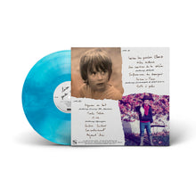 Load image into Gallery viewer, Laisse Les Parler Clovis