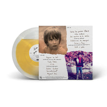 Load image into Gallery viewer, Laisse Les Parler Clovis