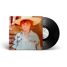 Load image into Gallery viewer, Laisse Les Parler Clovis