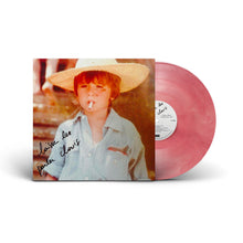 Load image into Gallery viewer, Laisse Les Parler Clovis