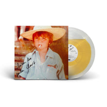 Load image into Gallery viewer, Laisse Les Parler Clovis