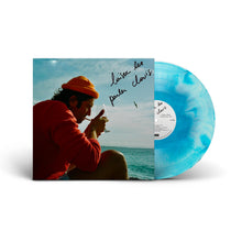 Load image into Gallery viewer, Laisse Les Parler Clovis