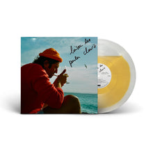 Load image into Gallery viewer, Laisse Les Parler Clovis