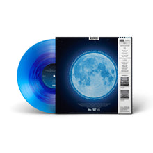Load image into Gallery viewer, Once In A Blue Moon (LP)