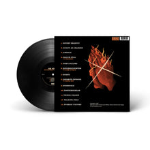 Load image into Gallery viewer, No Prayers To The Devil (LP)