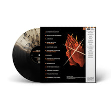 Load image into Gallery viewer, No Prayers To The Devil (LP)