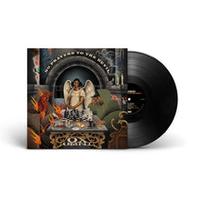 Load image into Gallery viewer, No Prayers To The Devil (LP)