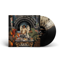 Load image into Gallery viewer, No Prayers To The Devil (LP)