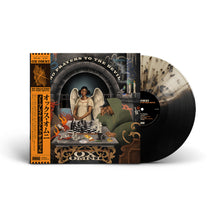 Load image into Gallery viewer, No Prayers To The Devil (LP)