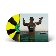 Load image into Gallery viewer, Alphabet Highway