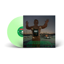 Load image into Gallery viewer, Alphabet Highway