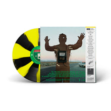 Load image into Gallery viewer, Alphabet Highway